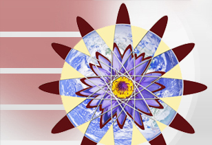 Universal One Healing