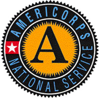 Americorp Website