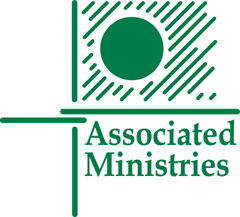 Associated Ministries Website
