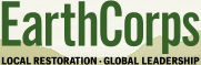 EarthCorps