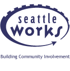 Seattle Works Website