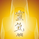 Reiki Healing