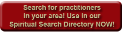 Search Directory