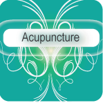 Acupunture