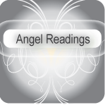 Angel Readings