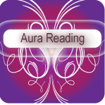 Aura Reading