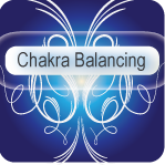 Chakra Balancing