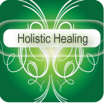 Holistic Healing