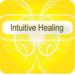 Intuitive Healing