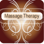 Massage Therapy