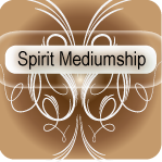 Mediumship