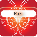 Reiki Healing