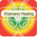 Shamanic Healing