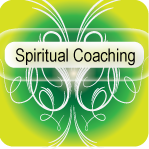 Spiritual Coaching