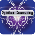 Spiritual Counseling