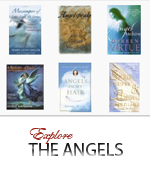 Angel Books