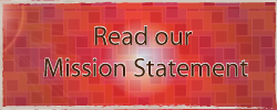 Read Our Mission Statement