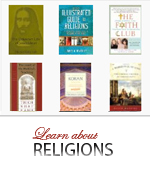 Religious Books