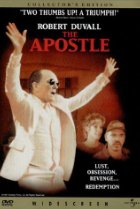 The Apostle