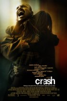 Crash