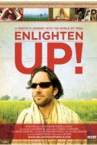 Enlighten Up