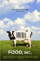 Food Inc