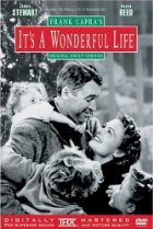 It's a Wonderful Life