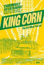 King Corn