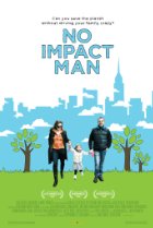 No Impact Man: The Documentary