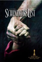 Schindler's List