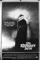 The Elephant Man