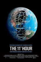 The 11th Hour