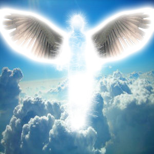 Angel readings