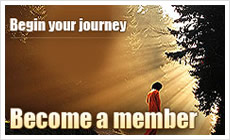 become_member