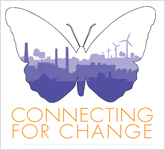 Connecting for Change