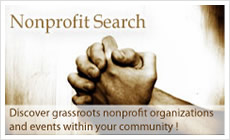 non_profit_search