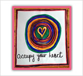 occupy_your_heart