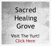 sacred_healing_grove