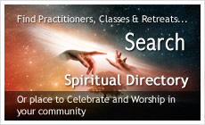 search_spiritual_directory