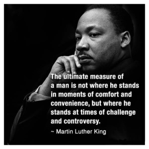 Martin-Luther-King-Times-of-Challenge