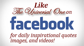 Like us on Facebook